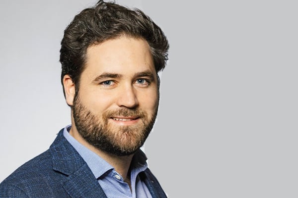 [Tribune] Le CyberScore : un premier pas nécessaire pour informer les citoyens sur le sujet des données personnelles
