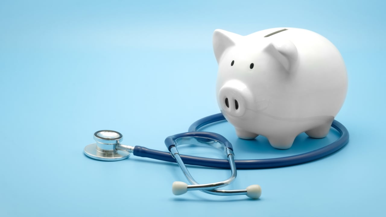 France Biotech veut mobiliser l’épargne privée pour relancer le financement