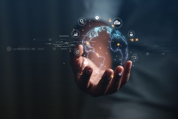 [Edito] La France doit choisir stratégiquement ses innovations