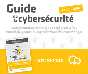guide cyber sécurité