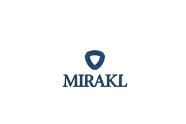 Les Français plébiscitent le modèle de marketplace, selon Mirakl