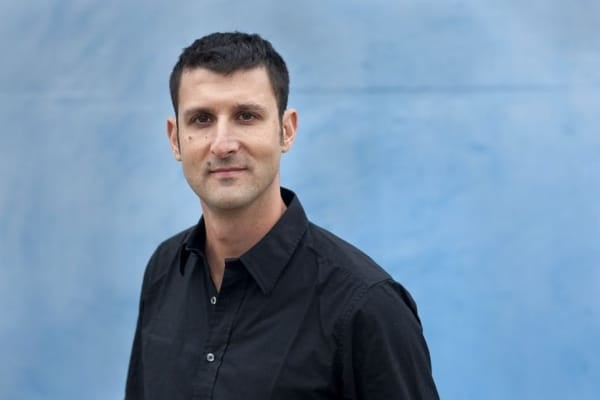 Anatole Lécuyer (Inria) : « Ce regain d’intérêt pour la réalité virtuelle peut être l’opportunité de créer des projets utiles qui nous font rêver »
