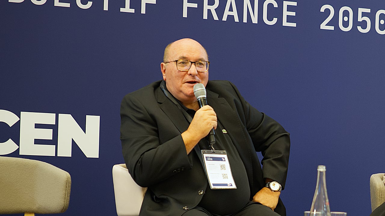 Pour profiter de l’IA, l’hôpital doit apprendre à modifier les outils qu’il vient d’adopter