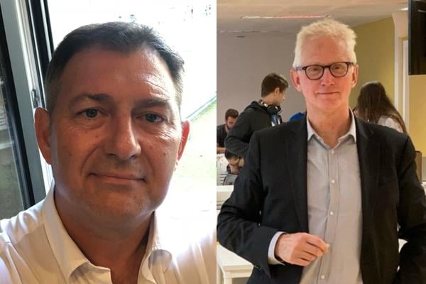 Coresponsabilité sur la data entre IT, métiers et CDO : l’équation stratégique
