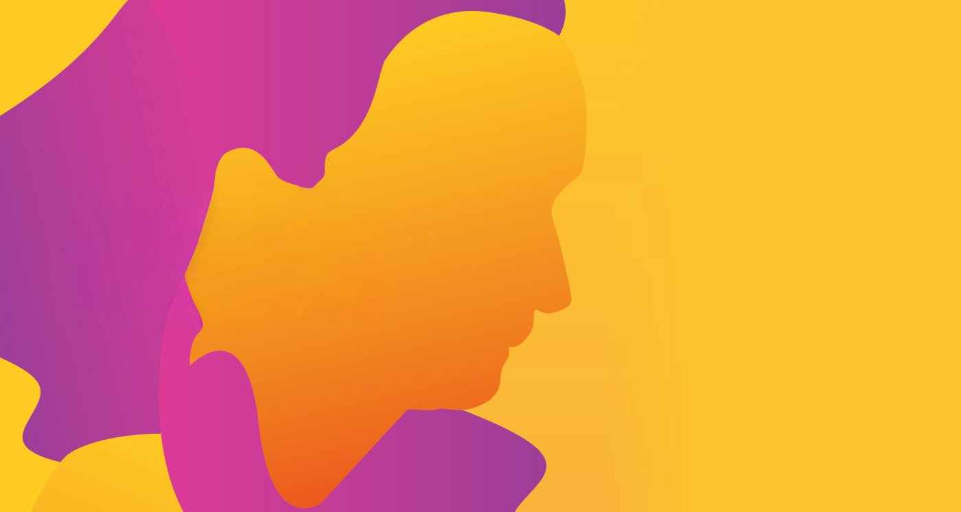 Femmes et deeptech : ce que révèle le prix Joliot-Curie 2025 