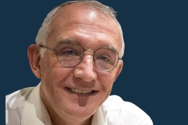 L’Humain dans la transfo numérique