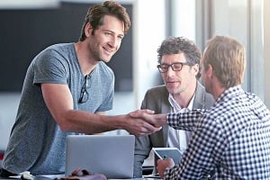 10 règles à suivre pour réussir sa démarche DevOps