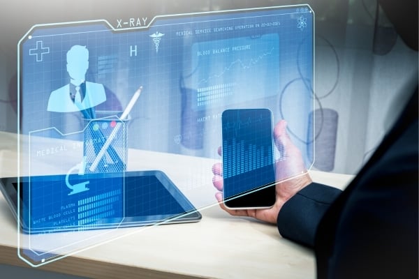 [Chronique] Face au manque de ressources cyber, les entreprises se donnent-elles vraiment les moyens ?