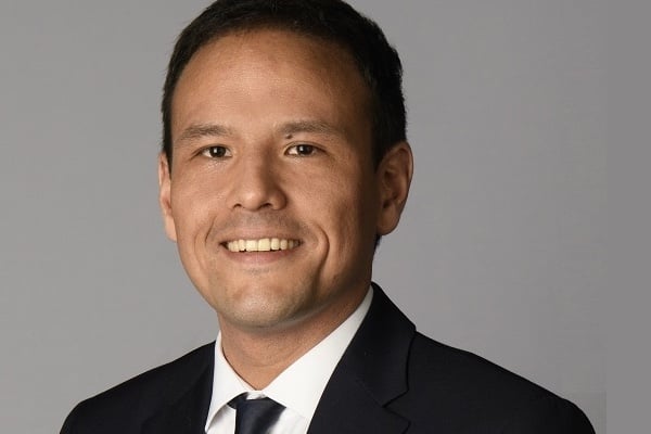 French Tech Tremplin :  Cédric O lance la seconde édition  de la phase « incubation » à Nice