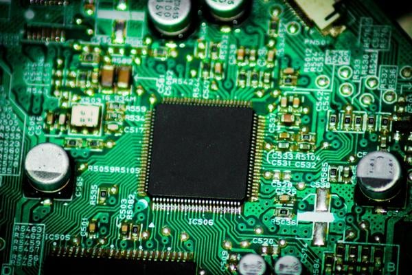 L’empreinte carbone du numérique pourrait tripler d’ici 2050