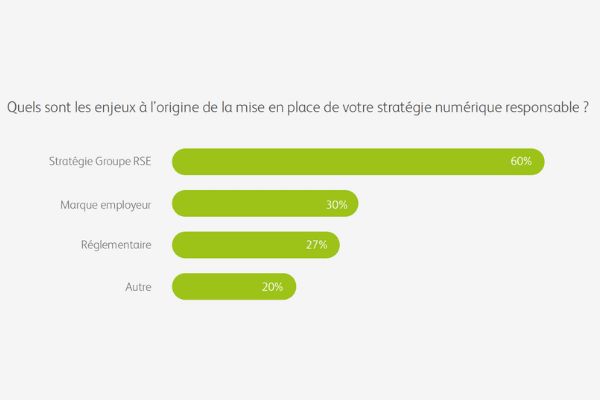 Visuel-2