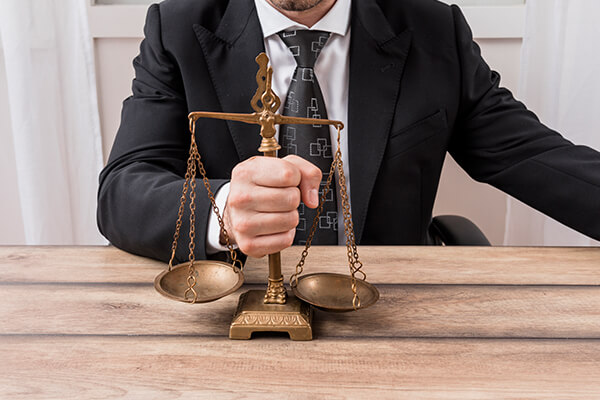 [Chronique] 2021, un millésime pour les juristes ?