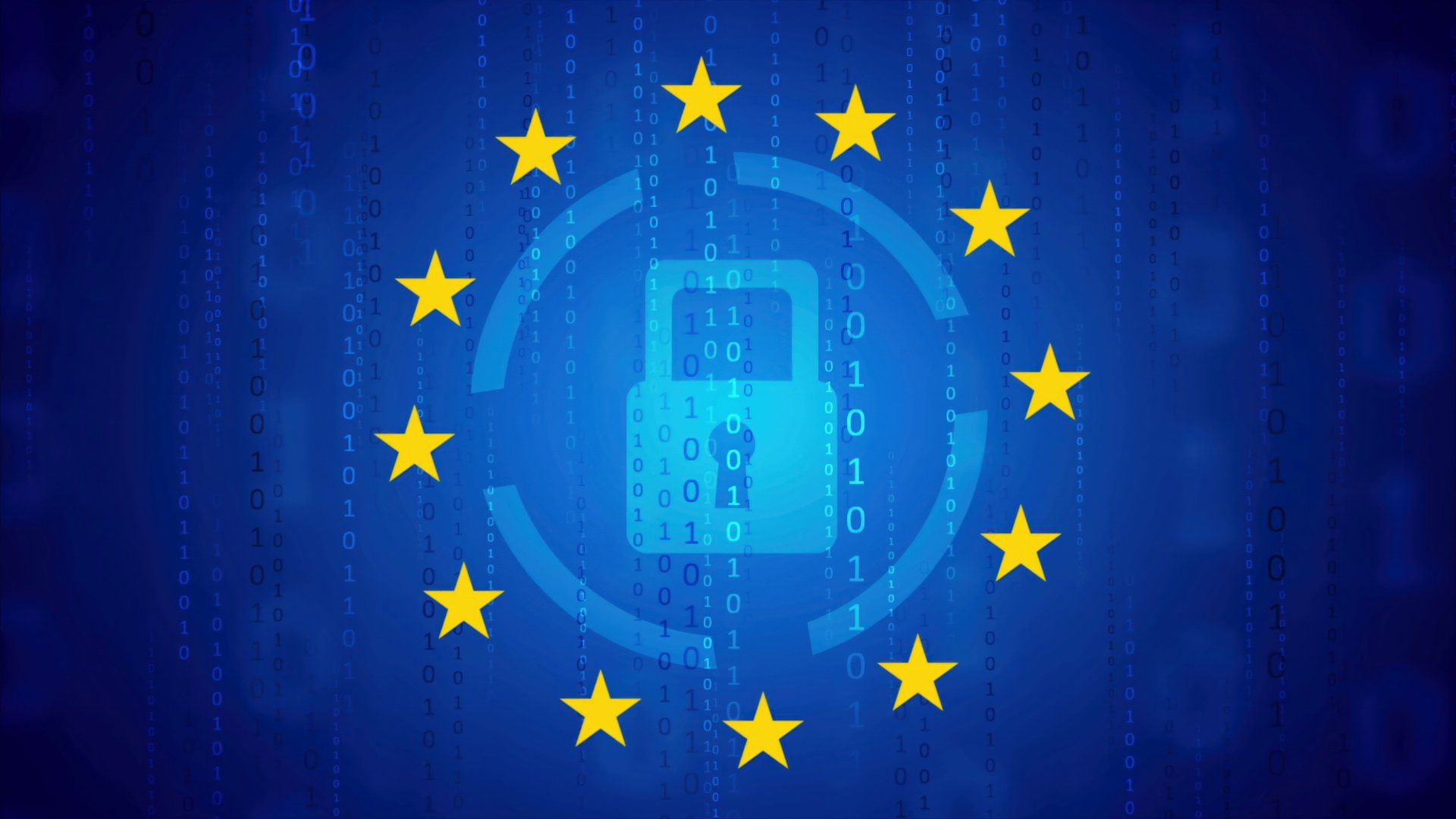 L’European Champions Alliance lance le Cybersecurity Startup and Scaleup Mapping 2026 pour réarmer l’Europe