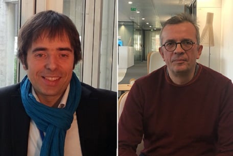 De l’intérêt du  Machine Learning  pour lutter contre la fraude astucieuse à l’Assurance chômage