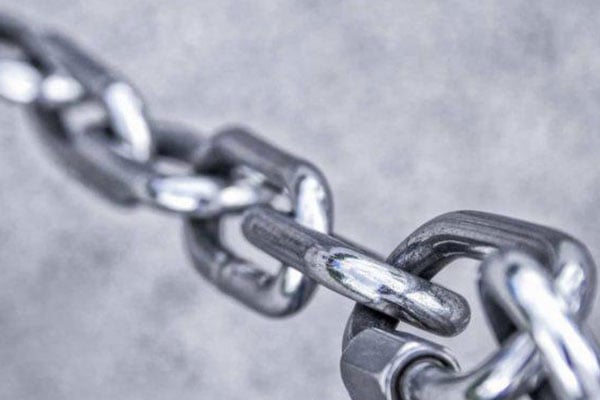 DataOps : le chaînon manquant de la gestion de données ?