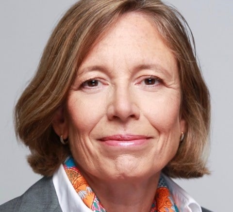 Christel Loitron (Stelliant) : « Formaliser l’organisation, les coûts, le ROI se fait en commun avec les métiers »