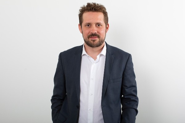 YesWeHack lève 16 millions d’euros pour accélérer son expansion internationale