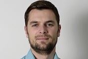 #CES2017 - Ne cherchons pas à doubler le nombre de créations d’entreprises !