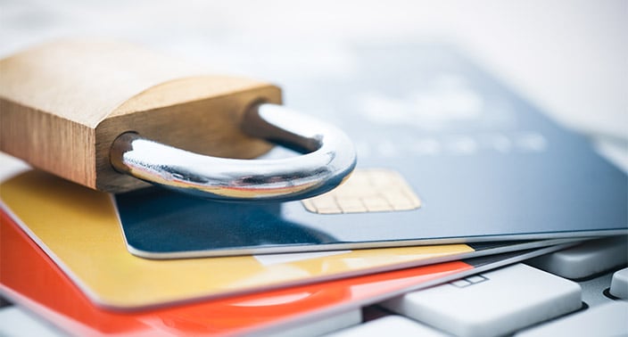 Les différentes facettes de la fraude au paiement mobile