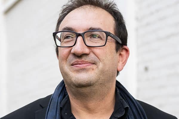 Humeurs numériques
