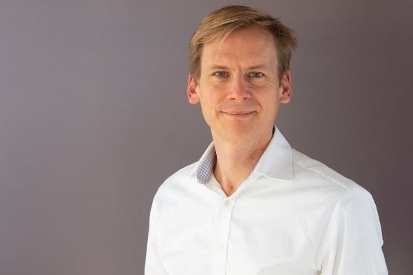 [Tribune] Travail hybride : Repenser sa culture d’entreprise autour des émotions
