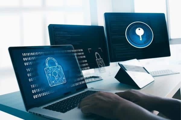Après une année 2022 exceptionnelle, l’innovation cyber française, entre accélération et remises en question