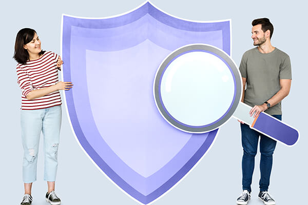 Durée de validité d'un mot de passe, les meilleures pratiques en 4 étapes