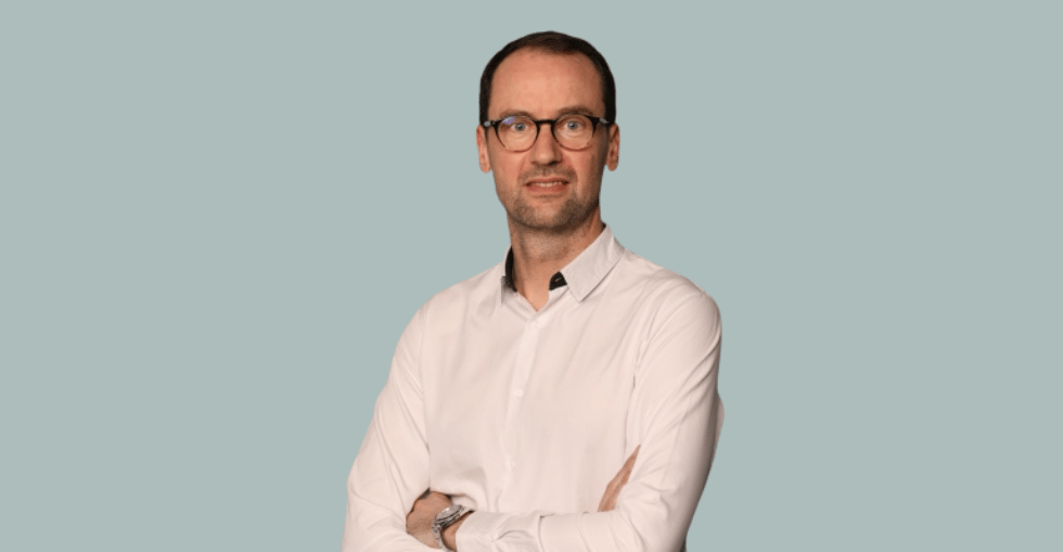 Pour ServiceNow, les ETI en région sont plus que jamais au rendez-vous de la transformation digitale