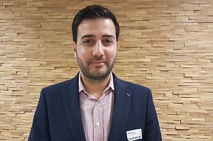 Ahmed Mhiri (Travelcar) : « On assiste ainsi à une professionnalisation des services collaboratifs »