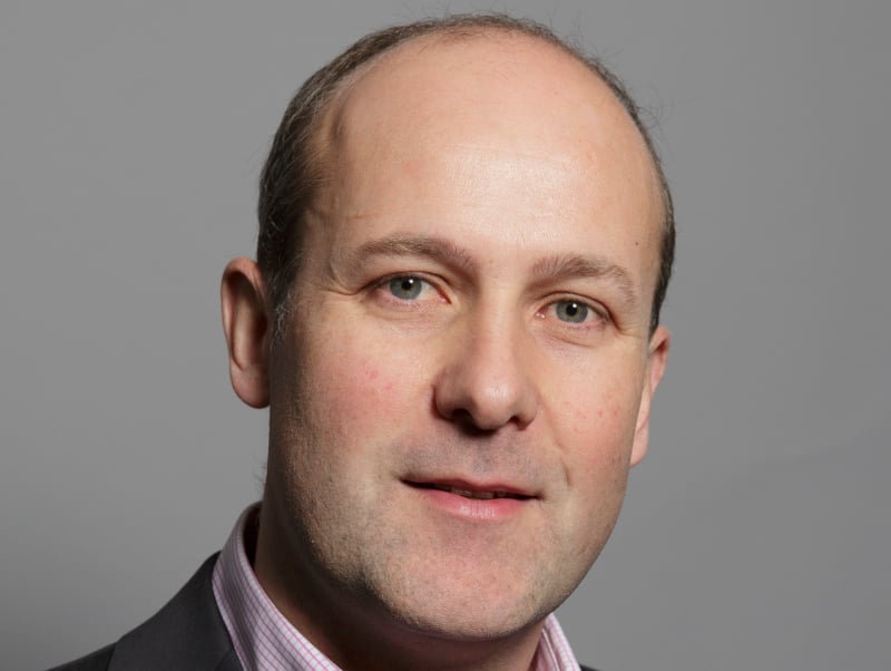 Yann Marteil, directeur général de Via ID et PDG de Smoovengo, pilote l’un des six ateliers thématiques dans le cadre des Assises nationales de la Mobilité, consacré aux « Mobilités plus connectées : accélérer l’innovation et la révolution numérique » (data, plates-formes, route intelligente…).