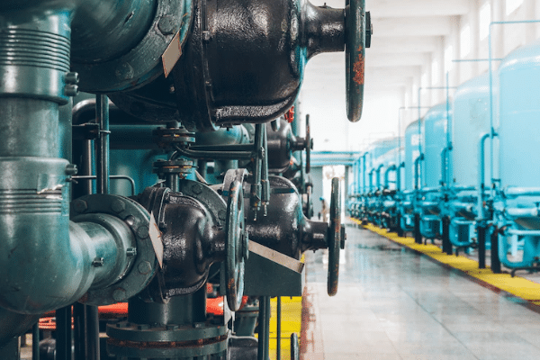 Réindustrialisation ou re-désindustrialision ?