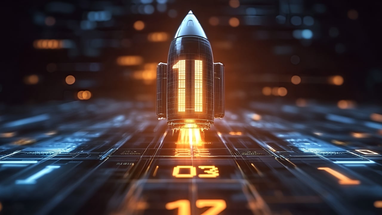 Hexatrust ouvre les candidatures pour accélérer trois start-up cyber en 2027