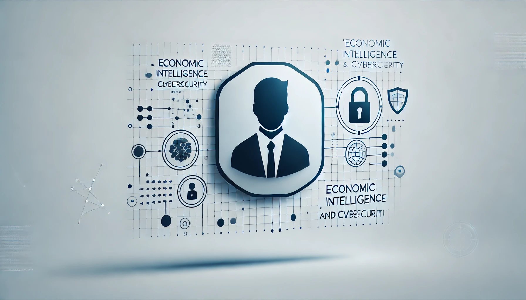 L’intelligence économique : l’engagement politique comme levier indispensable