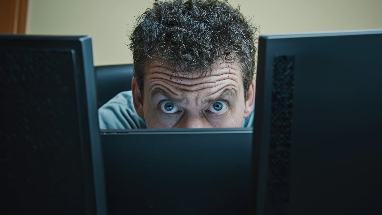 Teleperformance mis en demeure, les petites mains de la tech sortent de l’ombre