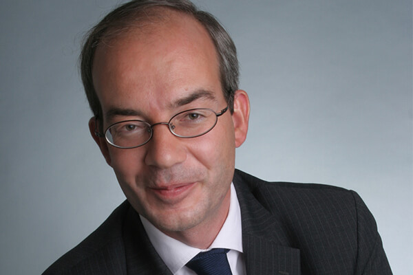 Nicolas Pauthier (L’Oréal) « Nous avons créé une équipe employee experience sous la double impulsion DRH-DSI »