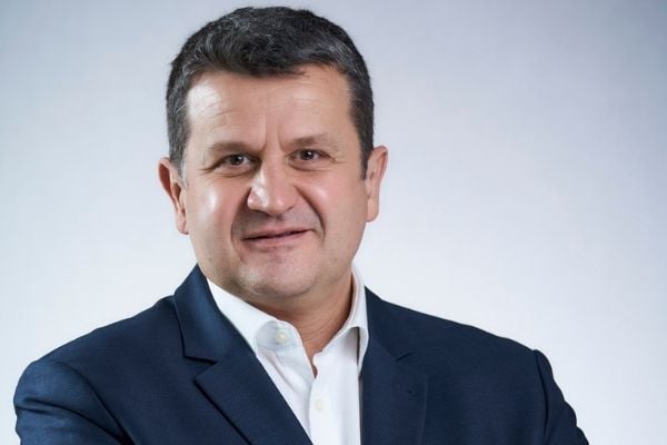 [Interview] BPCE veut changer la donne avec son centre de service spécial Data-RH