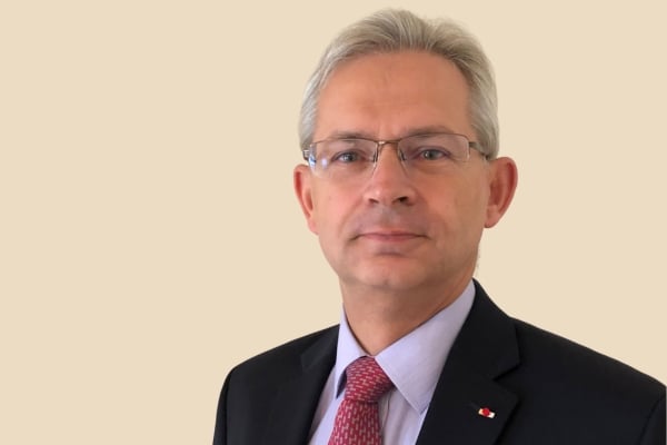 Pour Fives, le digital impose d’embarquer les gens de terrain dans la transformation