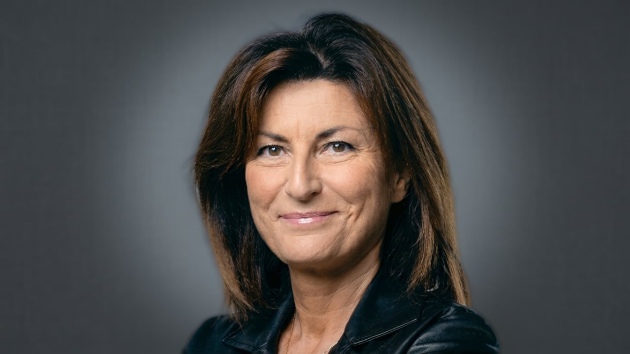 Véronique Karcenty : remettre le travail réel au cœur de la performance IT