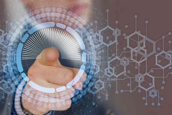 Le luxe souffre d’un manque de vision stratégique sur l’IA et la Data