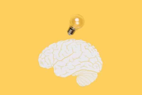 Numeum : La confiance doit devenir une priorité des acteurs du secteur