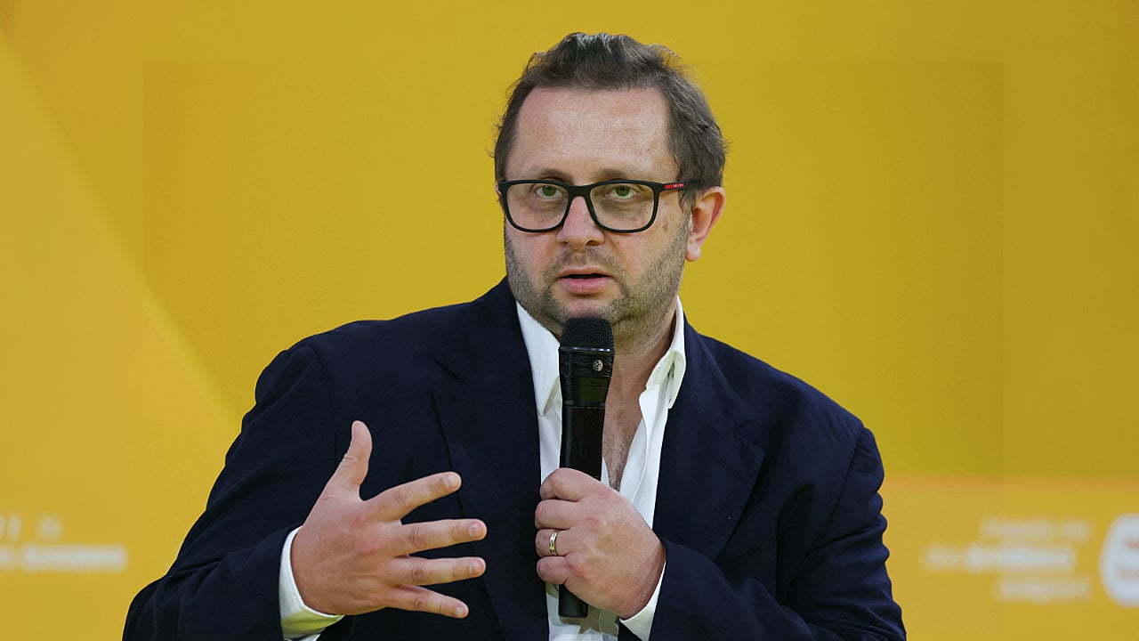 OVHcloud annonce son LLM maison