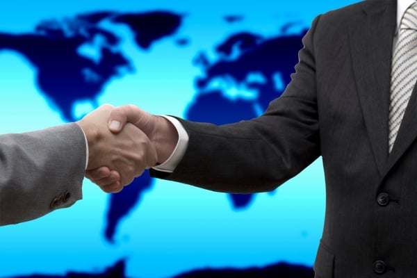 Intelligence Artificielle : l’Italie, l’Allemagne et la France renforcent leur coopération