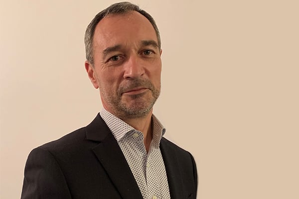Louis Goffaux (Labeyrie Fine Foods) : « Notre regard se tourne vers les applications dans nos usines »