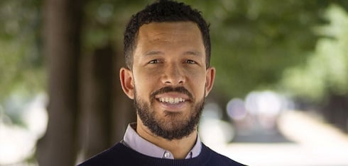 [Data Literacy] Michaël Emica (Meetic) : « Un poste de responsable data culture permet une approche proactive vis à vis des collaborateurs »