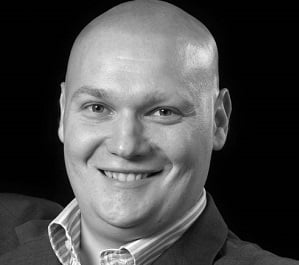 Blockchain : source d’opportunités pour tous