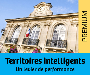 Un levier de performance