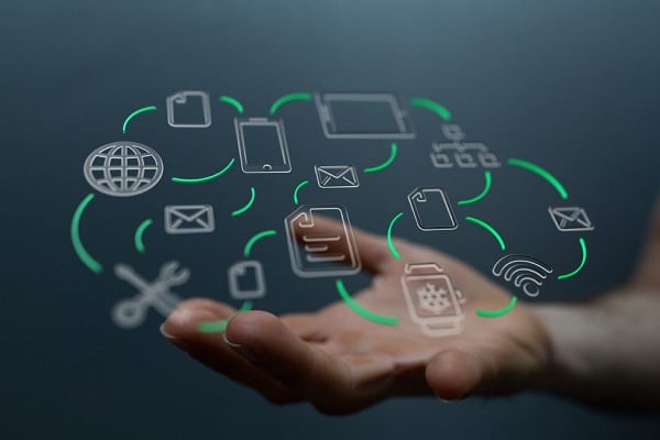Quand la mobilité accélère la transition digitale