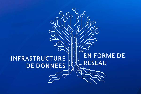 Gaia-X : lancement officiel d’un cloud souverain pour l’Europe