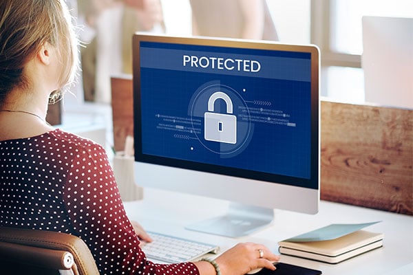 [Chronique] Cyber : Peut-on faire de nos entreprises françaises des championnes de la gestion de crise ?