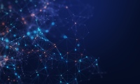 Accelerate Paris – Cloud hybride